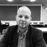 Jean-Michel Marbehant