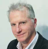 Éric Martel