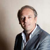 André-Pierre Doucet