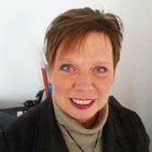Sylvaine
</div><!-- .entry-content -->
</article><!-- #post-## -->
</div>
</div>
<div id=