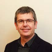 Denis Daveine