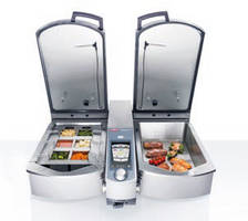 VarioCooking Center 112L de Frima