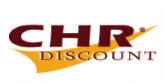 CHR DISCOUNT