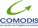 COMODIS