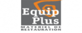 EQUIP PLUS