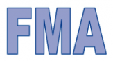 F.M.A.