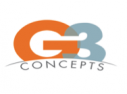 G3 CONCEPT