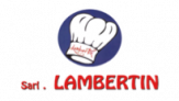 LAMBERTIN