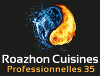 ROAZHON CUISINES PROFESSIONNELLES