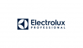 Electrolux Professionnel S.A.S.