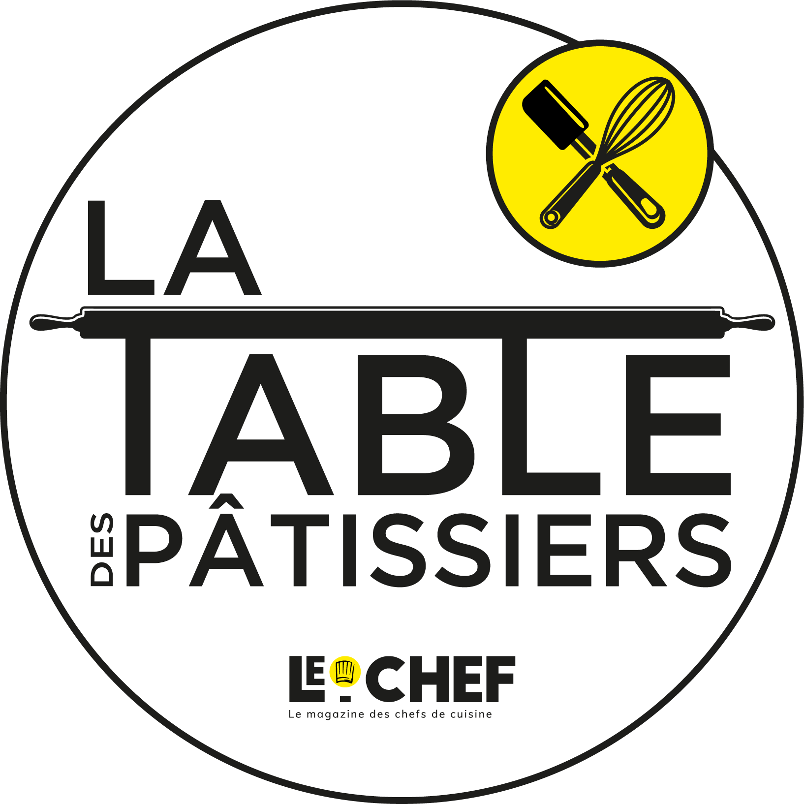 Les Tables du Patrimoine