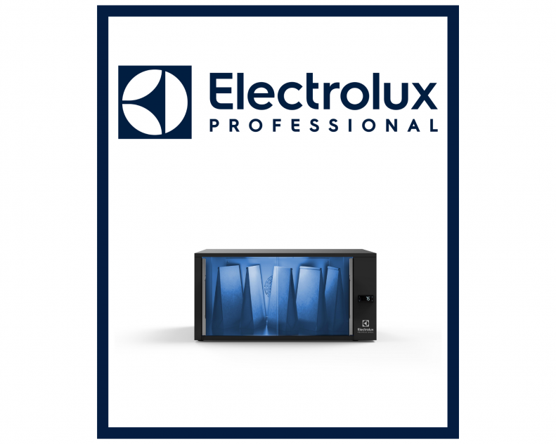 © Electrolux Professional