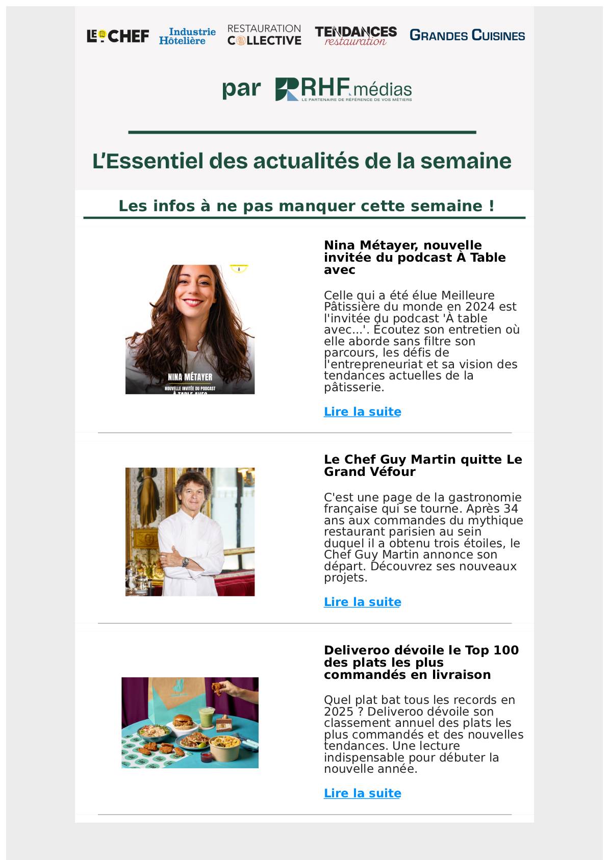 Aperçu L'Essentiel Page 1