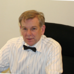 AC2R Des activite?s porte?es par l’hospitalier