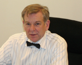 AC2R Des activite?s porte?es par l’hospitalier