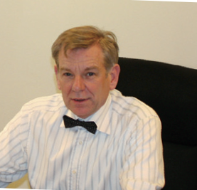 AC2R Des activite?s porte?es par l’hospitalier