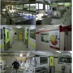 Une nouvelle cuisine centrale pour l’AFAEDAM en Moselle