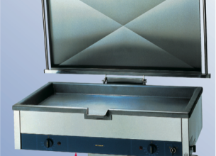 Enodis pre?sente Oste?o, pour en finir avec le mal de dos