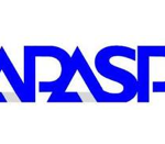 Un se?minaire sur le de?veloppement durable dans les marche?s publics