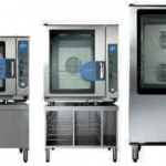 Bonnet pre?sente sa nouvelle ge?ne?ration de fours Pre?sicio