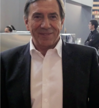 EUROCHEF Inquie?tude sur les marche?s publics