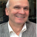 GIF Une re?partition harmonise?e