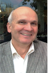 GIF Une re?partition harmonise?e