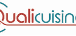 De nouveaux axes prioritaires pour Qualicuisines en 2011