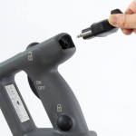 Robot-Coupe lance le Batteur Me?langeur RM8