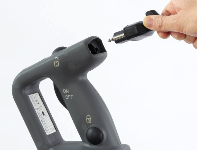 Robot-Coupe lance le Batteur Me?langeur RM8