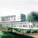 De nouveaux équipements de cuisine pour un groupe scolaire des Hauts-de-Seine