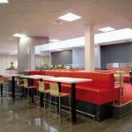 Un nouveau Centre de Formation d’Expertise Culinaire Davigel