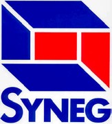 L’Assemblée Générale du Syneg en juin à Versailles