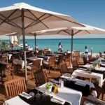Une cuisine au top au Beau Rivage Plage avec Enodis et Dimco