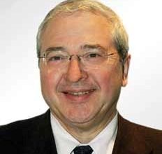 Bientôt une nouvelle cuisine centrale intercommunale en Ile-de-France