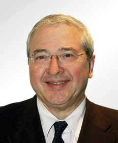 Bientôt une nouvelle cuisine centrale intercommunale en Ile-de-France