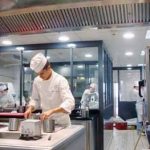 L’innovation, moteur d’un marché où les acteurs se réorganisent