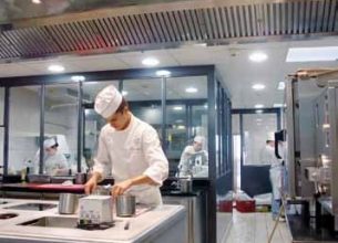 L’innovation, moteur d’un marché où les acteurs se réorganisent