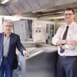 Produit, prix et service, le triptyque gagnant