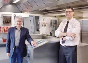 Produit, prix et service, le triptyque gagnant