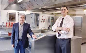 Produit, prix et service, le triptyque gagnant