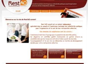 Répondre à un besoin d’expertise dans les collectivités