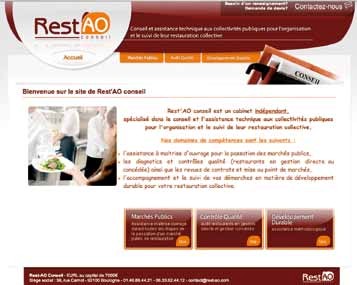 Répondre à un besoin d’expertise dans les collectivités