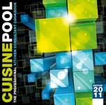 Valorisation et qualification, axes majeurs du FCSI France