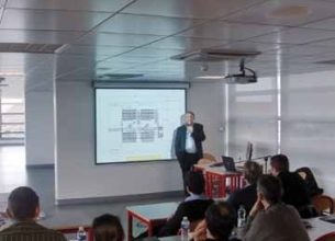 Colloque – Les assises de l’Udihr à Strasbourg