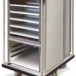 Les produits brevetés et dernières nouveautés Electro Calorique et Electro Alu