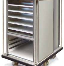 Les produits brevetés et dernières nouveautés Electro Calorique et Electro Alu