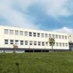 Opérations dans la Somme et le Territoire de Belfort