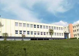 Opérations dans la Somme et le Territoire de Belfort