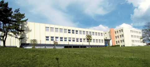 Opérations dans la Somme et le Territoire de Belfort